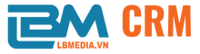 LBMEDIA Ltd